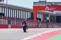 motorbikes;no-limits;peter-wileman-photography;portimao;portugal;trackday-digital-images